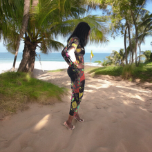 Load image into Gallery viewer, Peek A Boo Mesh Dress