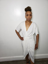 Load image into Gallery viewer, Excuse Me Miss Dress