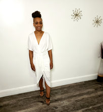 Load image into Gallery viewer, Excuse Me Miss Dress