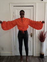 Load image into Gallery viewer, No Strings Attached Top