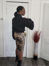 Load image into Gallery viewer, No Strings Attached Top