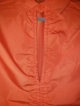 Load image into Gallery viewer, No Strings Attached Top