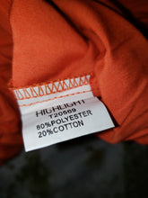 Load image into Gallery viewer, No Strings Attached Top