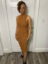 Load image into Gallery viewer, From Executive to Evening Dress