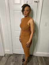 Load image into Gallery viewer, From Executive to Evening Dress