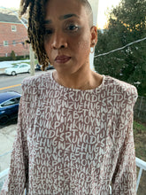 Load image into Gallery viewer, Bold & Beautiful Blouse