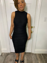 Load image into Gallery viewer, From Executive to Evening Dress