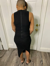 Load image into Gallery viewer, From Executive to Evening Dress