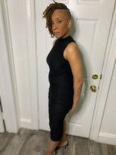 Load image into Gallery viewer, From Executive to Evening Dress