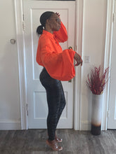 Load image into Gallery viewer, No Strings Attached Top