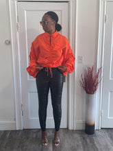 Load image into Gallery viewer, No Strings Attached Top