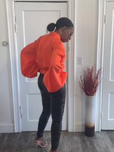 Load image into Gallery viewer, No Strings Attached Top