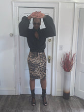 Load image into Gallery viewer, No Strings Attached Top