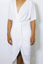 Load image into Gallery viewer, Excuse Me Miss Dress