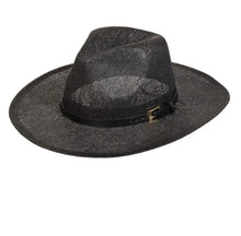 Load image into Gallery viewer, Crowned Mesh Hat