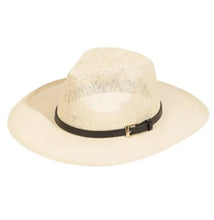 Load image into Gallery viewer, Crowned Mesh Hat