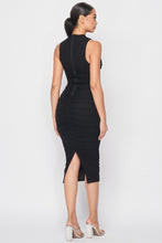 Load image into Gallery viewer, From Executive to Evening Dress