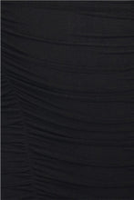 Load image into Gallery viewer, From Executive to Evening Dress