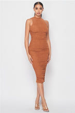 Load image into Gallery viewer, From Executive to Evening Dress