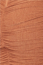 Load image into Gallery viewer, From Executive to Evening Dress