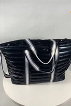 Load image into Gallery viewer, Puffer Shoulder Bag