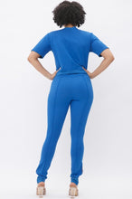 Load image into Gallery viewer, Flawless Jogger Set