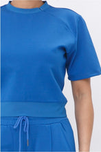 Load image into Gallery viewer, Flawless Jogger Set