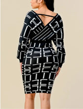 Load image into Gallery viewer, I'm The Prize Dress