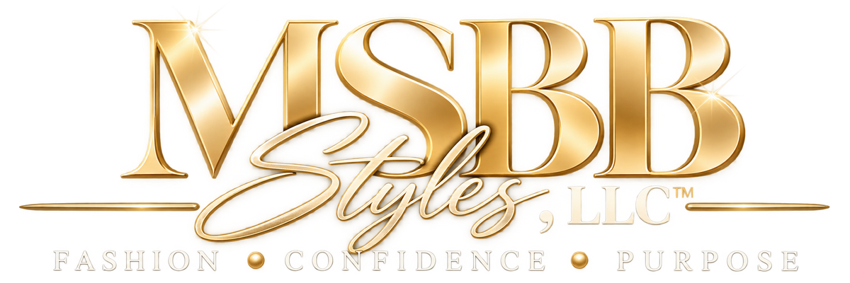 Msbbstyles