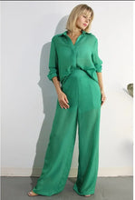 Load image into Gallery viewer, Express Yourself Sheer Set
