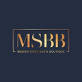 MSBB STYLES Gift Cards