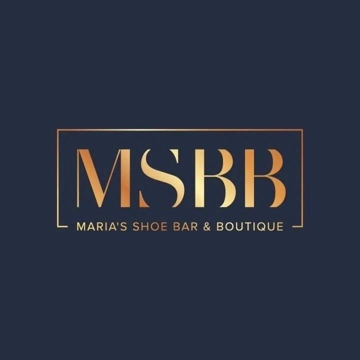 MSBB STYLES Gift Cards